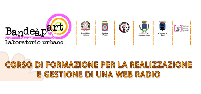 Corso-Web-Radio-Bandepart-pp