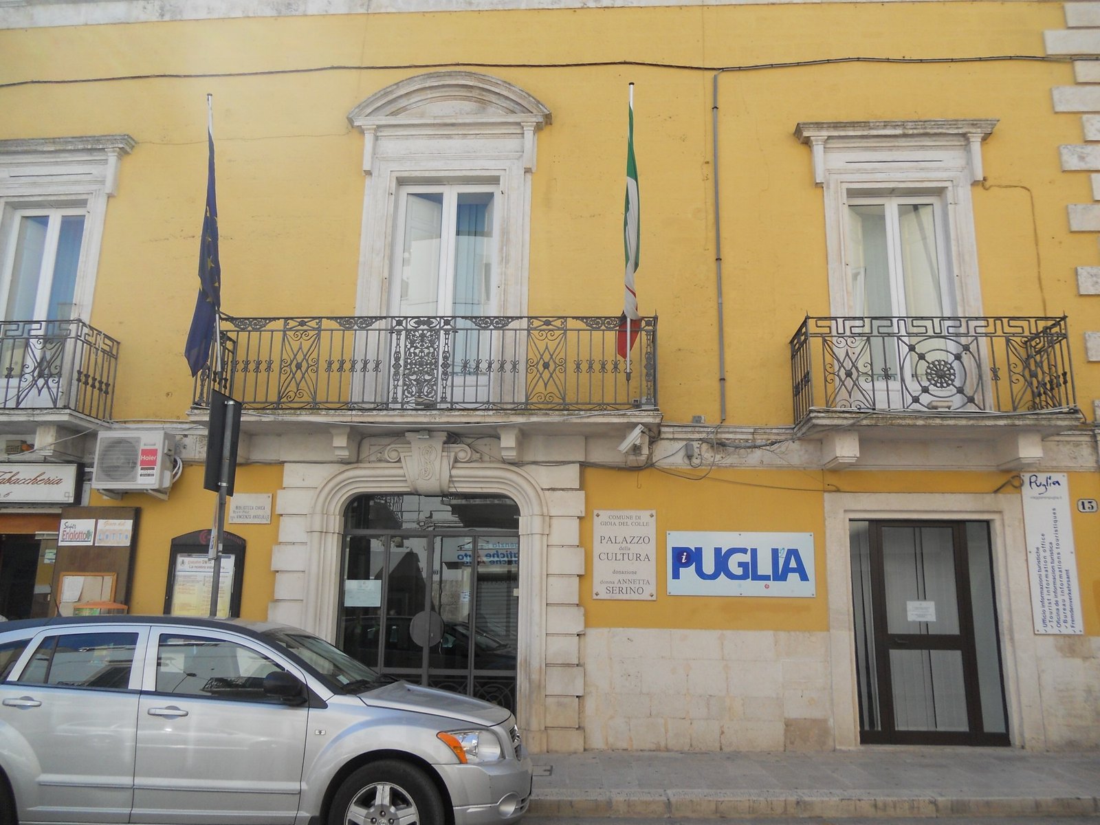 DSCN1595-e1344886559897