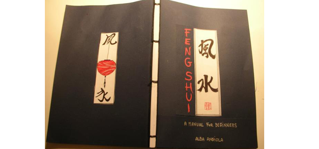 Feng-Shui.-PP