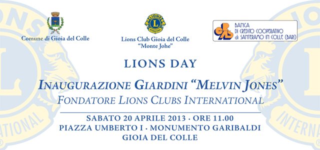 Lions-Day-invito-pp2