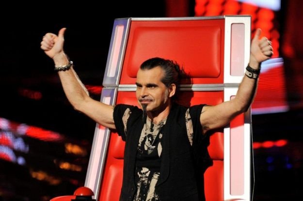 Piero-Pelu-The-Voice