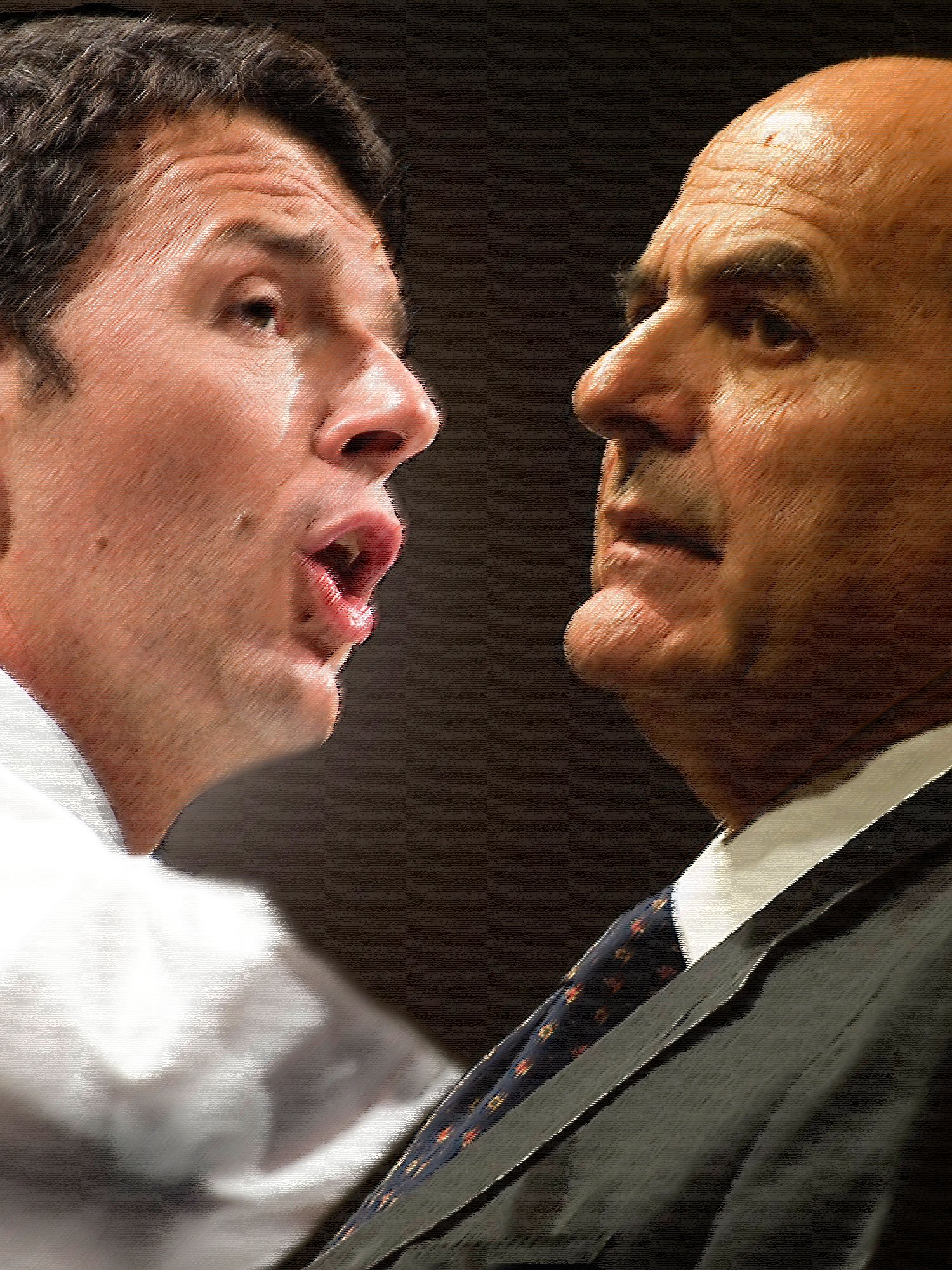 RENZI-BERSANI2