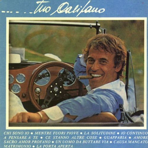 Tuo-Califano-cover2