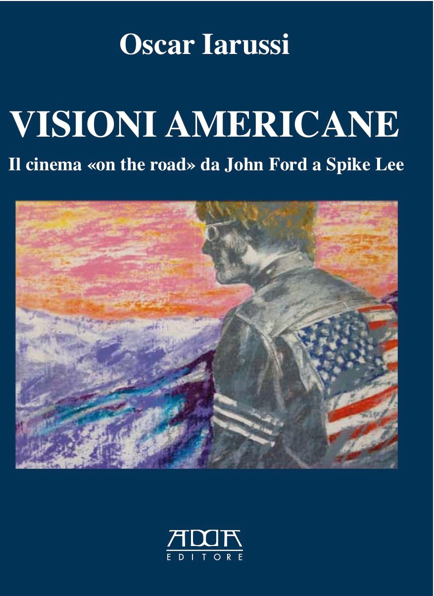 Visioni-americane