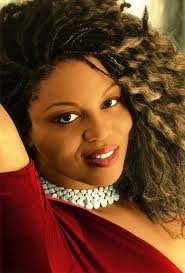 Wendy Lewis 2