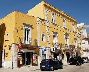 af48783d-0ee9-4460-b93a-f70e9a9e040d