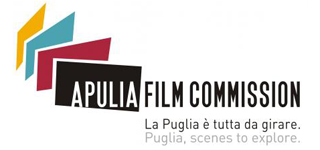 apulia-film-commission-PP