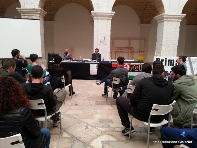 balcani-chiostro 4