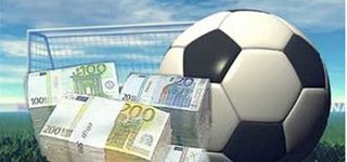 calcio e fisco-pp