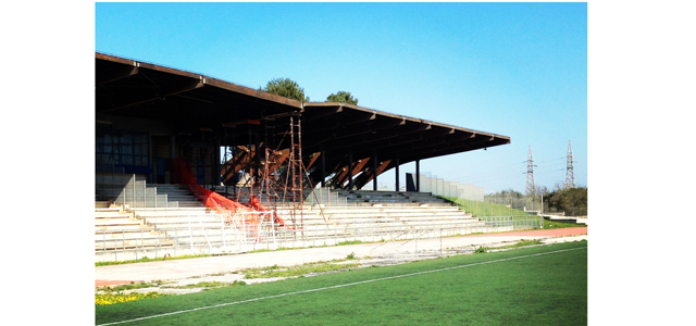 campo-sportivo-pp