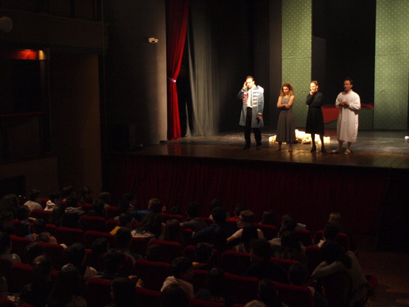 cenerentola-rossini3