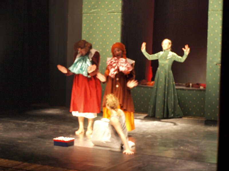 cenerentola-rossini4