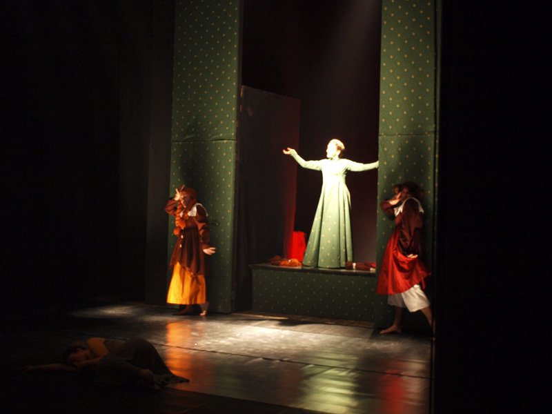 cenerentona-rossini2