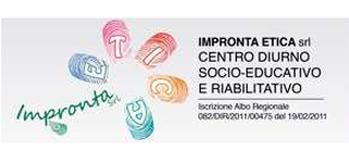 centro-diurno-inaugurazione-pp