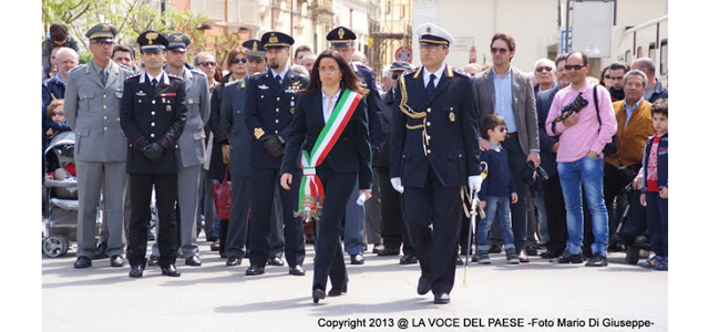 cerimonia-25-aprile-2013-pp