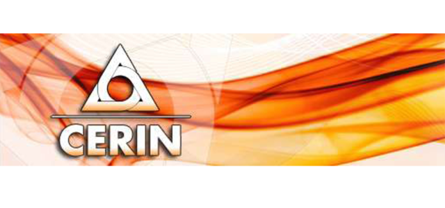 cerin-logo