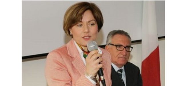 chiara-curione-pp-trani
