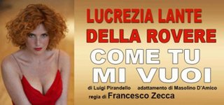 come-tu-mi-vuoi-pp