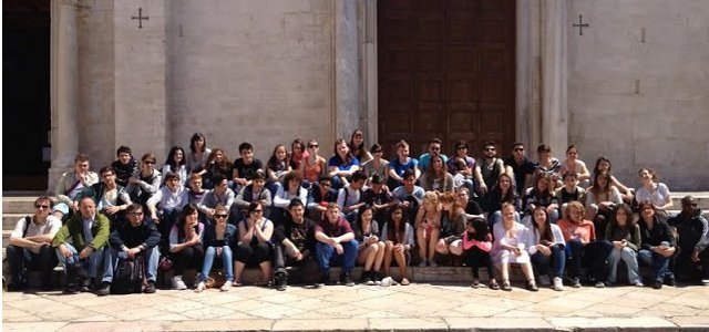 comenius-gruppo-completo-pp