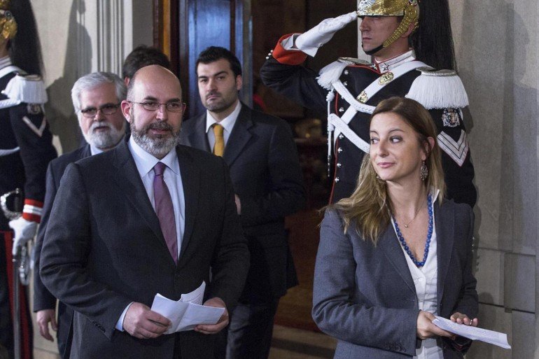 consultazioni-aprile-2013-6-770x513