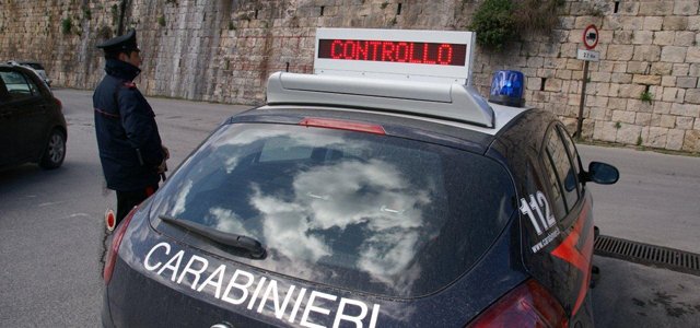 controlli-CC-pasqua-sicura-pp