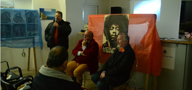 copertine--LP-inaugurazione