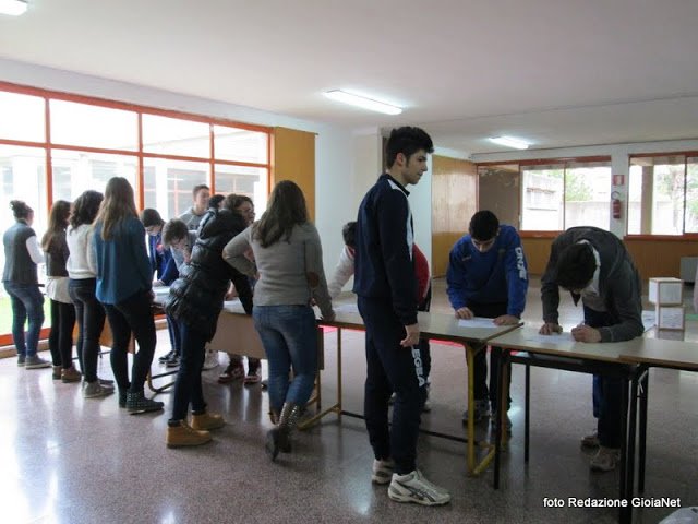 costituzionamoci liceo2