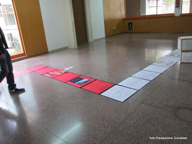 costituzionamoci liceo5