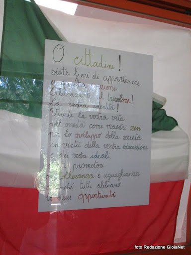 costituzionamoci liceo6