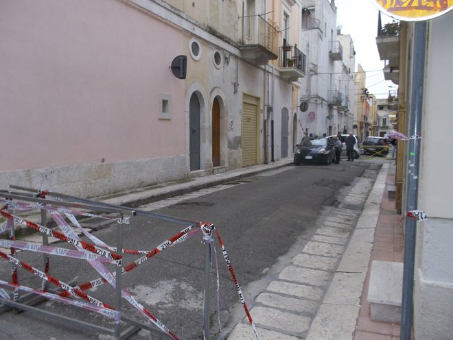 crollo-pozzo-ordinanza-sgombero2