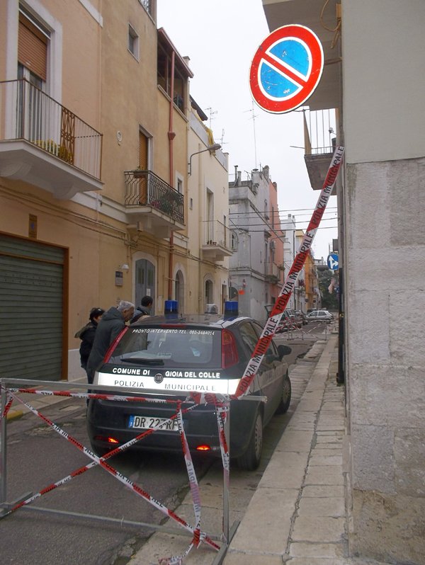 crollo-pozzo-ordinanza