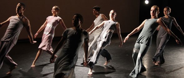 danceprogrammes2