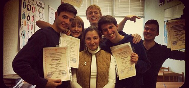 diego-buttiglione-diploma-pp
