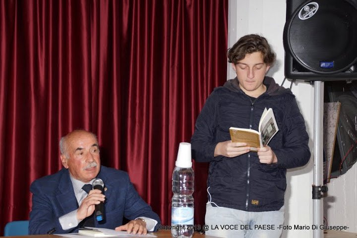 don tonino bello libro intervento