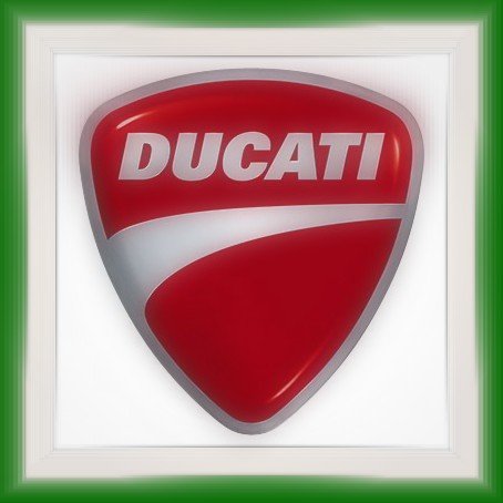 ducati