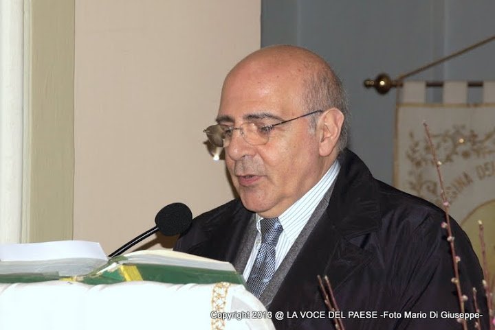 enzo quarto don vito marotta