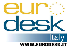 eurodesk2