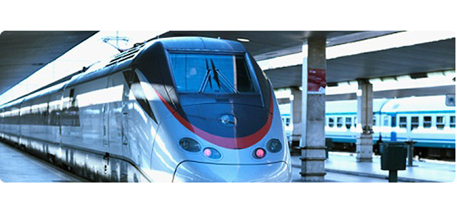 ferrovie-cerca-personale-pp