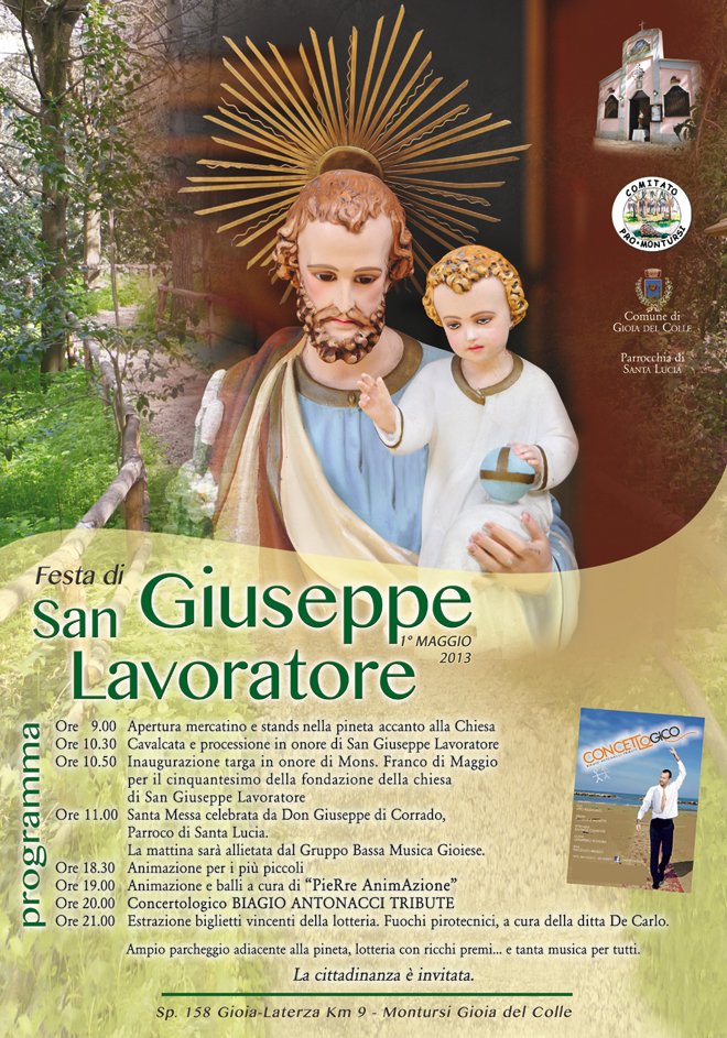 festa-1-maggio-programma