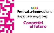 festival innovazione 2013