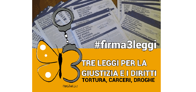 firme-leggi-iniziativa-popolare