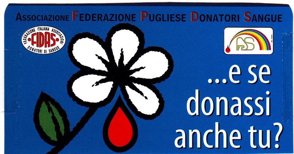 fpds logo promozione