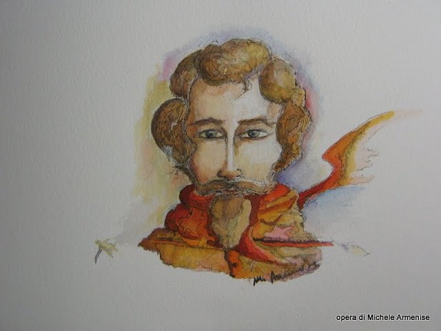 francesco nullo cartella terzi