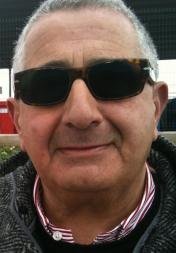 giacomo colapinto