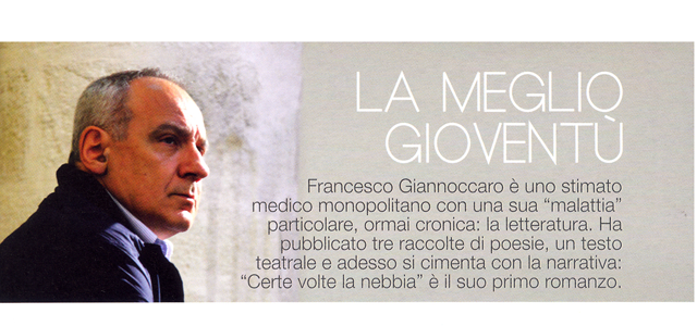 giannoccaro-francesco-pp