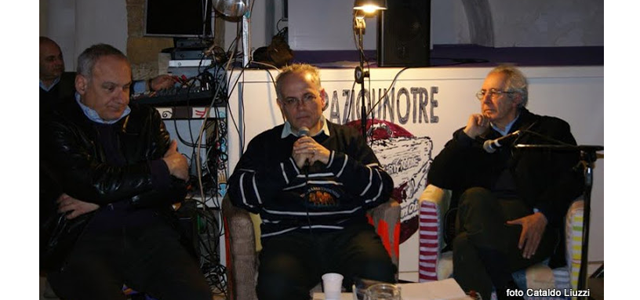 giannoccaro--spazio-unotre-pp