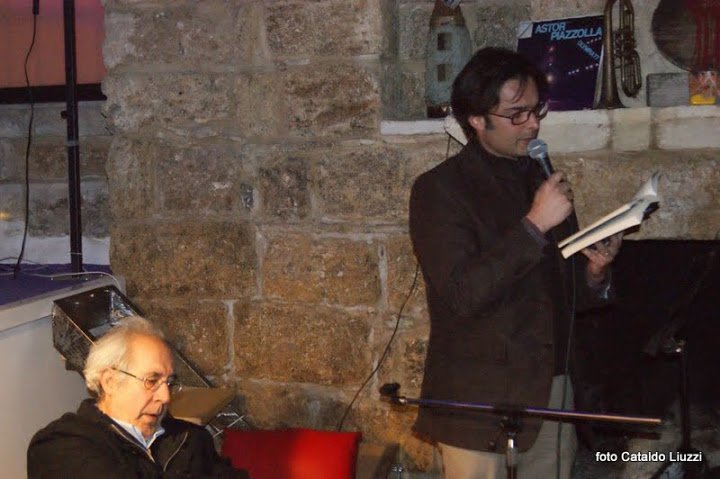 giannoccaro 34