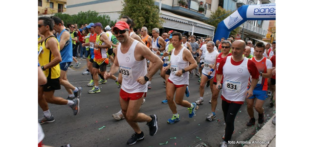 gioia-running-a-massafra-pp