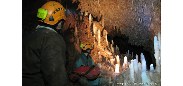grotta-foto-scoperta-9-pp