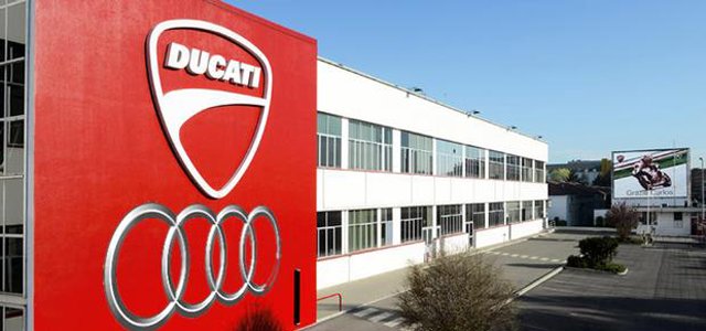 gruppo-ducati-PP